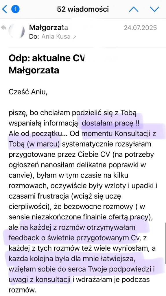 opinia 2