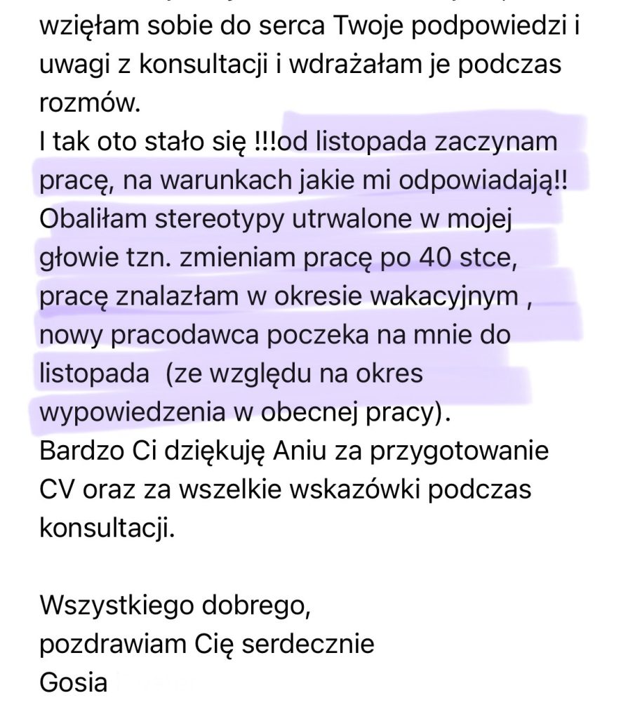 opinia 4