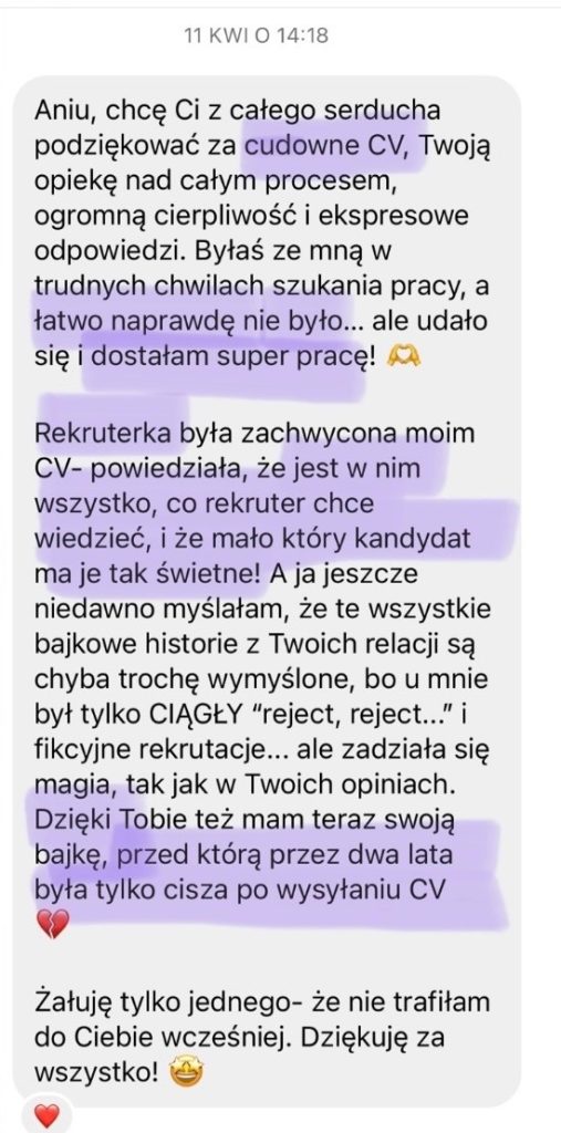 opinia 5
